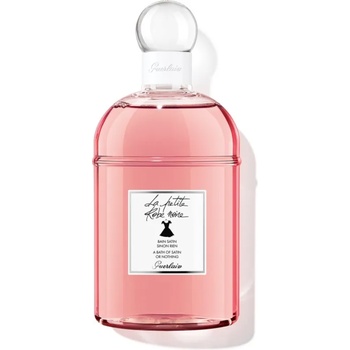 Image 1 of Guerlain La Petite Robe Noire душ гел за жени 200ml