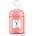 Guerlain La Petite Robe Noire душ гел за жени 200ml