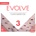 Evolve Level 3 Class Audio CDs