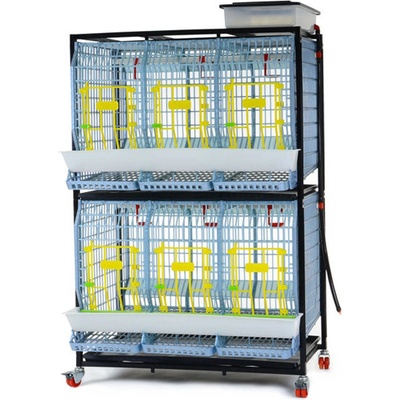 CIMUKA TYK60-03-2K