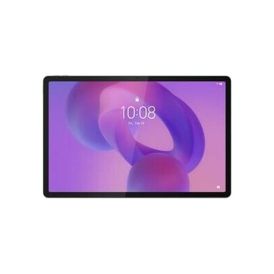 Lenovo Idea Tab Pro ZAE40182CZ