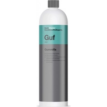 Koch Chemie Gummifix 1 l