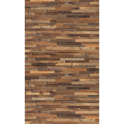 Komar Vliesová fototapeta Chalet rozměry 150 x 250 cm