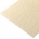 Bausinger Постелка за йога и медитация Premium Natur - 75 x 200 cm