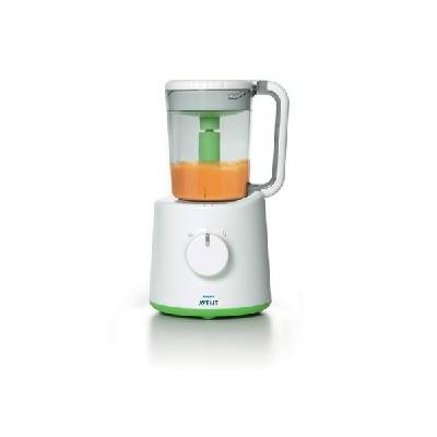 Philips Avent 2v1 SCF870/22