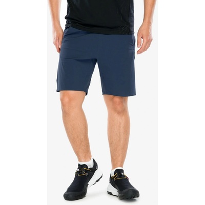 Salomon Wayfarer Ease blue nights