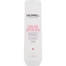 Goldwell Dualsenses Color Extra Rich Shampoo 250 ml