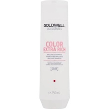 Goldwell Dualsenses Color Extra Rich Shampoo 250 ml