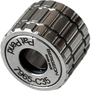 Bergeon Динамиометричен цилиндър Bergeon 7965-C35 35mNm
