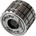 Bergeon Динамиометричен цилиндър Bergeon 7965-C35 35mNm