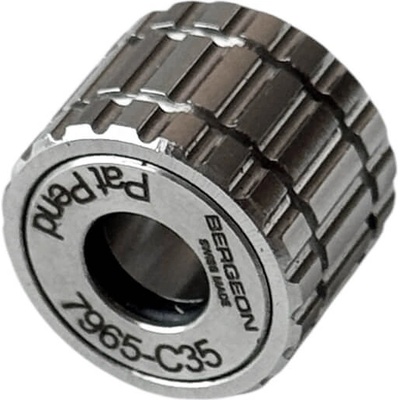Bergeon Динамиометричен цилиндър Bergeon 7965-C35 35mNm
