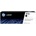 HP Toner 44A (M15A, M15W, MFP M28A, M28W) Black