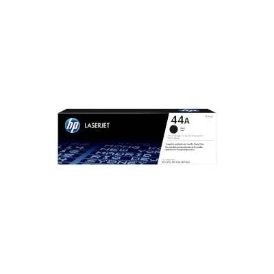 HP Toner 44A (M15A, M15W, MFP M28A, M28W) Black
