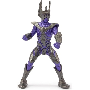 Giochi Preziosi Gormiti The New Era Mini 7cm Random (grv10100)