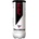 TECNIFIBRE PADEL TOUR