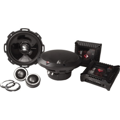 Rockford Fosgate T2652-S