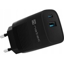 NATEC NUC-2141