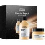 L'Oréal Professionnel Paris L'Oréal Professionnel Serie Expert Absolut Repair Meteora Duo Set