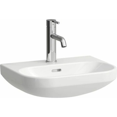 Laufen Lua H8150840001041