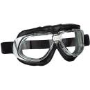 Stormer Aviator chrom