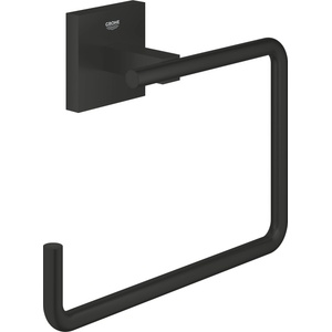 GROHE 409752430