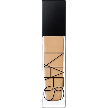 Nars Natural Radiant Longwear Foundation дълготраен фон дьо тен (озаряващ) цвят VANUATU 30ml