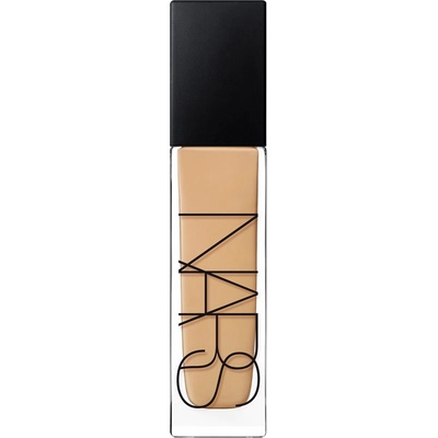 Nars Natural Radiant Longwear Foundation дълготраен фон дьо тен (озаряващ) цвят VANUATU 30ml
