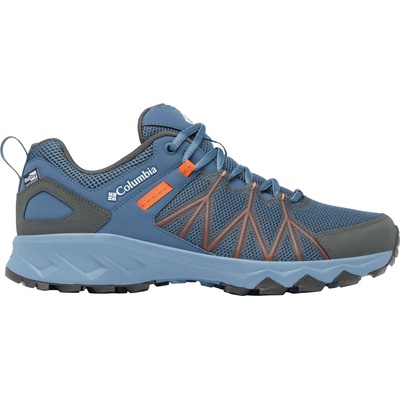 Columbia Peakfreak ii outdry 44