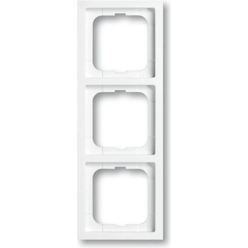 ABB Future linear 2CKA001754A4237