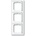ABB Future linear 2CKA001754A4237