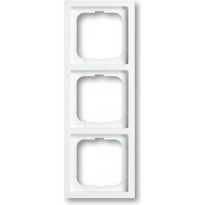 ABB Future linear 2CKA001754A4237
