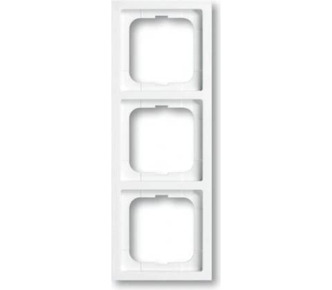 ABB Future linear 2CKA001754A4237