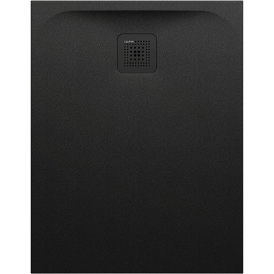 LAUFEN Pro 90 x 70 cm H2169560800001