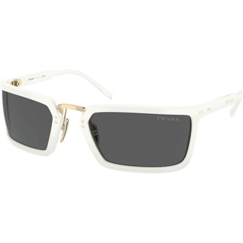 Image 1 of Prada PRA11S 4615S0