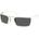 Prada PRA11S 4615S0