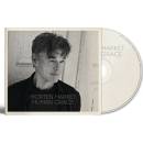 Morten Harket - Human Grace CD