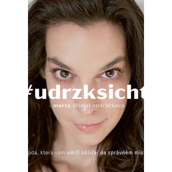 udrzksicht