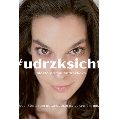 udrzksicht