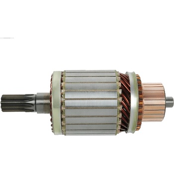 rotor štartéra Mits. do M2TS0671