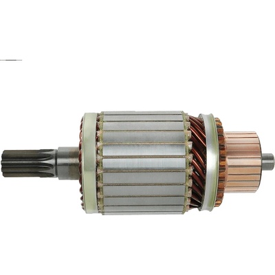 rotor štartéra Mits. do M2TS0671