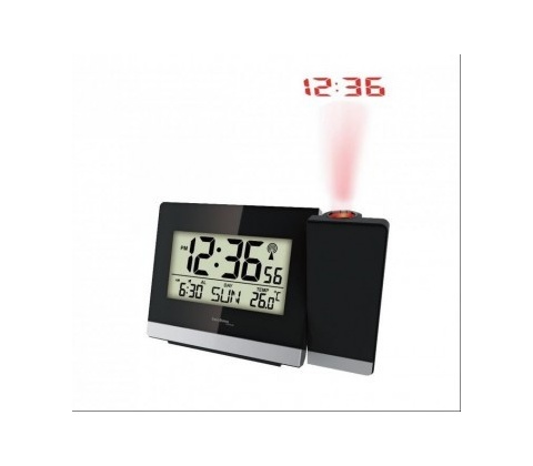 TechnoLine WT 536