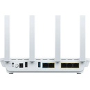 Asus EBR63