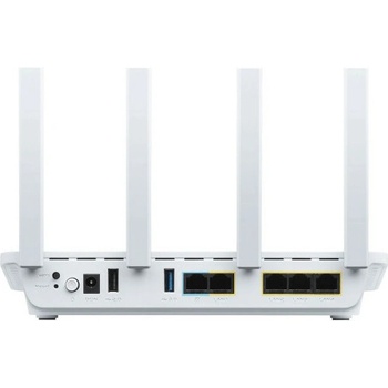 Asus EBR63