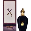 Image 1 of Xerjoff Opera EDP 100 ml