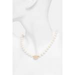 Lauren Ralph Lauren дамско колие EMMYLOU (14N00826)