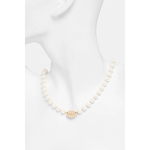 Lauren Ralph Lauren дамско колие EMMYLOU (14N00826)