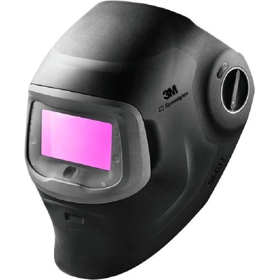 3M G5-01/03E s filtrom G5-01NC 631010