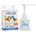 Unique HI-FLOAT, 148ml