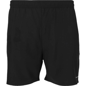 ENDURANCE Kros m oversize xxl
