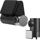 70mai Dash Cam Pro Plus+ A500S sada se zadní kamerou